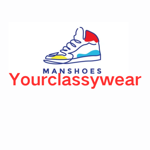 Online Shopping for Fashion Items