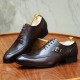 Mens Dress Sneakers Comfortable Business 850 Mens Dress Sneakers Comfortable Business 850