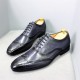 Mens Dress Shoes Casual Dress Sneakers Comfortable Business 507 Mens Dress Shoes Casual Dress Sneakers Comfortable Business 507