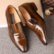 men's sneakers for office working cascual 631 men's sneakers for office working cascual 631
