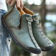 Men's Graydon Sneaker Boot 368 Men's Graydon Sneaker Boot 368