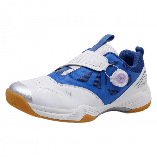 mens SportSneaker 505 mens SportSneaker 505