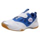 mens SportSneaker 505 mens SportSneaker 505