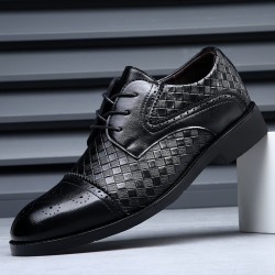 Mens Casual Shoes Fashion Sneakers Loafers 485