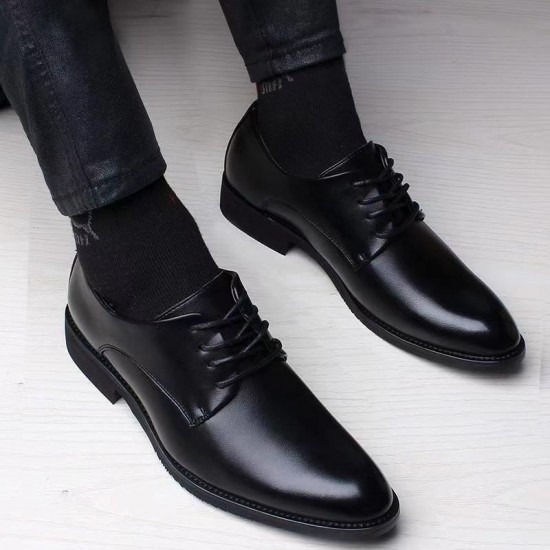 Men's Casual Dress Sneakers Skate Shoes 502 Men's Casual Dress Sneakers Skate Shoes 502