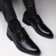 Men's Casual Dress Sneakers Skate Shoes 502 Men's Casual Dress Sneakers Skate Shoes 502