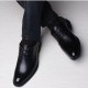 Men's Casual Dress Sneakers Skate Shoes 502 Men's Casual Dress Sneakers Skate Shoes 502