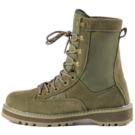 Men's Comfortable Waterproof Hiking Shoes 0935LL009 Men's Comfortable Waterproof Hiking Shoes 0935LL009