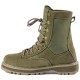 Men's Comfortable Waterproof Hiking Shoes 0935LL009 Men's Comfortable Waterproof Hiking Shoes 0935LL009