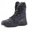 Men's Waterproof Hiking Boot 0855ARS-003