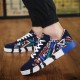 Men's Athleisure Sneaker - Zero Drop, Lightweight & Barefoot Feel 807 Men's Athleisure Sneaker - Zero Drop, Lightweight & Barefoot Feel 807