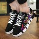 Men's Athleisure Sneaker - Zero Drop, Lightweight & Barefoot Feel 807 Men's Athleisure Sneaker - Zero Drop, Lightweight & Barefoot Feel 807