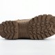 Men's Modern Hiking Boot 500 Men's Modern Hiking Boot 500