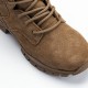 Men's Modern Hiking Boot 500 Men's Modern Hiking Boot 500