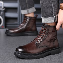 winter men sneakers cheap lofa nepali price skicher men sneakers loafer shoes for men 0881DQ1615-700