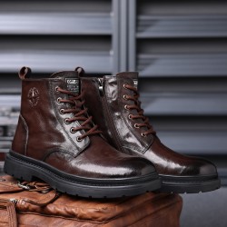 winter men sneakers cheap lofa nepali price skicher men sneakers loafer shoes for men 0881DQ1615-700