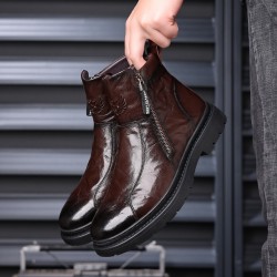 men's sneakers