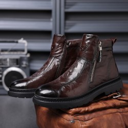 men's sneakers