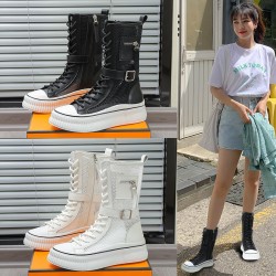  casual women's running walking  shoes design sneaker754