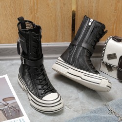  casual women's running walking  shoes design sneaker754