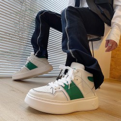 With Box Top Quality Designer Shoes Women Mens Casual - 935