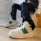 With Box Top Quality Designer Shoes Women Mens Casual - 935