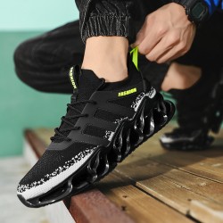 men's sneakers
