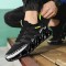 men's sneakers