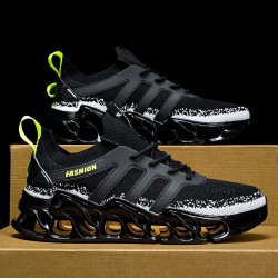 men's sneakers